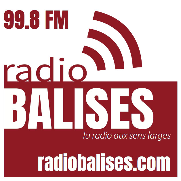 En direct – Radio Balises