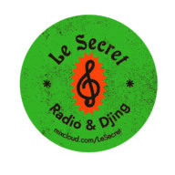 Le Secret Radioshow