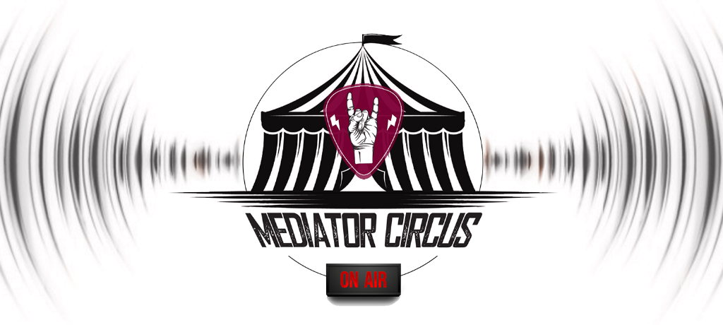Mediator Circus