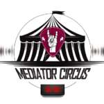 Mediator Circus