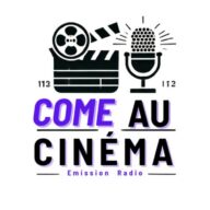 Come au cinéma