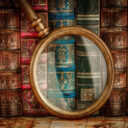 Coup d'oeil