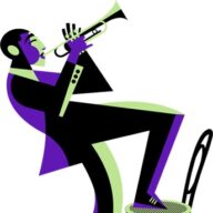 pierrejazh