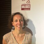Floriane Carême