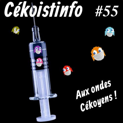 Cékoistinfo 55