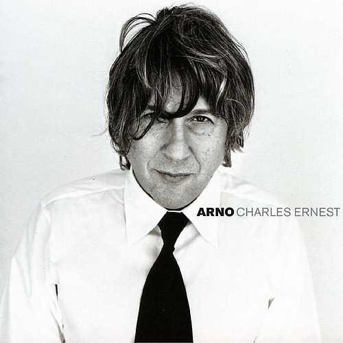 Arno-Charles Ernest 2002